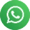 Написать в WhatsApp Samaldez